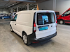Kjøp VOLKSWAGEN CADDY hos Ayvens Carmarket