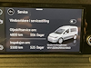 Kjøp VOLKSWAGEN CADDY hos Ayvens Carmarket