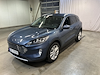 Buy FORD Kuga on Ayvens Carmarket