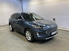 Buy FORD Kuga on Ayvens Carmarket