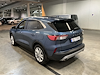 Buy FORD Kuga on Ayvens Carmarket