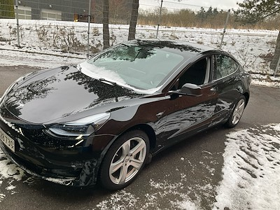 Compra [Marca] [Modelo] en [Nommbre de La Marca] [Nombre de la aplicación]