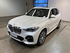 Kjøp BMW X5 hos Ayvens Carmarket