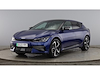 Achetez KIA EV6 sur Ayvens Carmarket