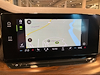 Kjøp SKODA OCTAVIA hos Ayvens Carmarket