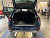 Kjøp SKODA OCTAVIA hos Ayvens Carmarket