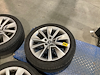 Kjøp SKODA OCTAVIA hos Ayvens Carmarket