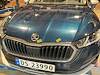 Kjøp SKODA OCTAVIA hos Ayvens Carmarket