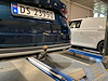 Kjøp SKODA OCTAVIA hos Ayvens Carmarket