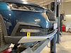 Kjøp SKODA OCTAVIA hos Ayvens Carmarket