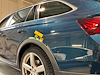 Kjøp SKODA OCTAVIA hos Ayvens Carmarket