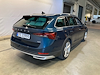 Kjøp SKODA OCTAVIA hos Ayvens Carmarket