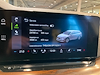 Kjøp SKODA OCTAVIA hos Ayvens Carmarket