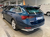 Kjøp SKODA OCTAVIA hos Ayvens Carmarket