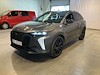 Köp DS AUTOMOBILES Ds 7 på Ayvens Carmarket