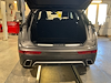 Köp DS AUTOMOBILES Ds 7 på Ayvens Carmarket