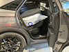 Köp DS AUTOMOBILES Ds 7 på Ayvens Carmarket