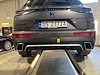Köp DS AUTOMOBILES Ds 7 på Ayvens Carmarket