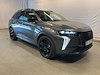 Köp DS AUTOMOBILES Ds 7 på Ayvens Carmarket