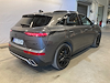 Köp DS AUTOMOBILES Ds 7 på Ayvens Carmarket