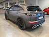 Köp DS AUTOMOBILES Ds 7 på Ayvens Carmarket