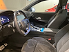 Köp DS AUTOMOBILES Ds 7 på Ayvens Carmarket