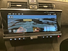 Köp DS AUTOMOBILES Ds 7 på Ayvens Carmarket