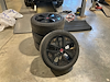 Köp DS AUTOMOBILES Ds 7 på Ayvens Carmarket