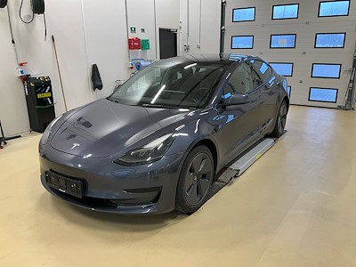 Compra [Marca] [Modelo] en [Nommbre de La Marca] [Nombre de la aplicación]