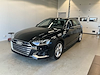 Achetez AUDI A4 AVANT sur Ayvens Carmarket