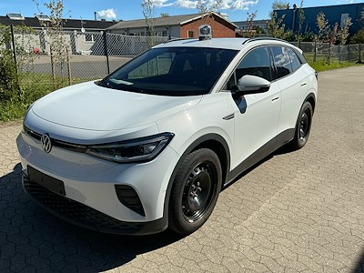Osta [Merkki] [Malli] osoitteesta Ayvens Carmarket