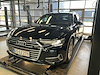 Buy AUDI A6 on Ayvens Carmarket