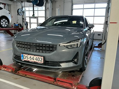 Compra [Marca] [Modelo] en [Nommbre de La Marca] [Nombre de la aplicación]