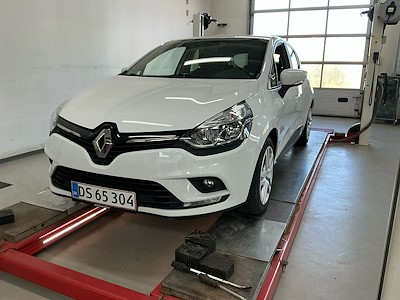 Osta [Merkki] [Malli] osoitteesta Ayvens Carmarket