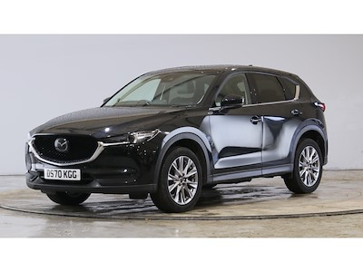 Купете [Марка] [Модел] на [Име на марката] [Име на приложението]