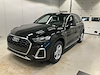 Achetez AUDI Q5 sur Ayvens Carmarket