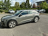 Køb AUDI Q8 E-TRON hos Ayvens Carmarket