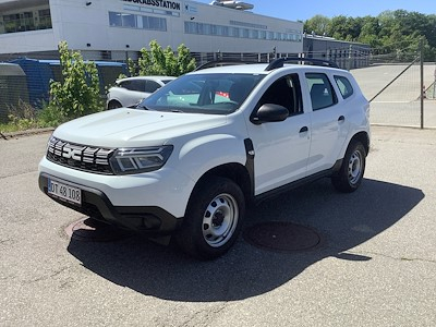 Osta [Merkki] [Malli] osoitteesta Ayvens Carmarket