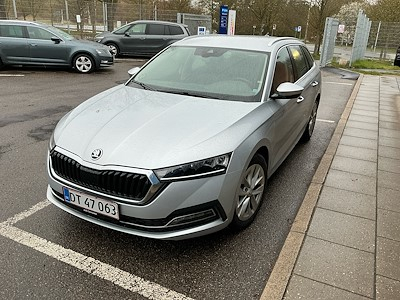 Osta [Merkki] [Malli] osoitteesta Ayvens Carmarket