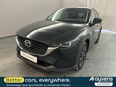 Osta [Merkki] [Malli] osoitteesta Ayvens Carmarket