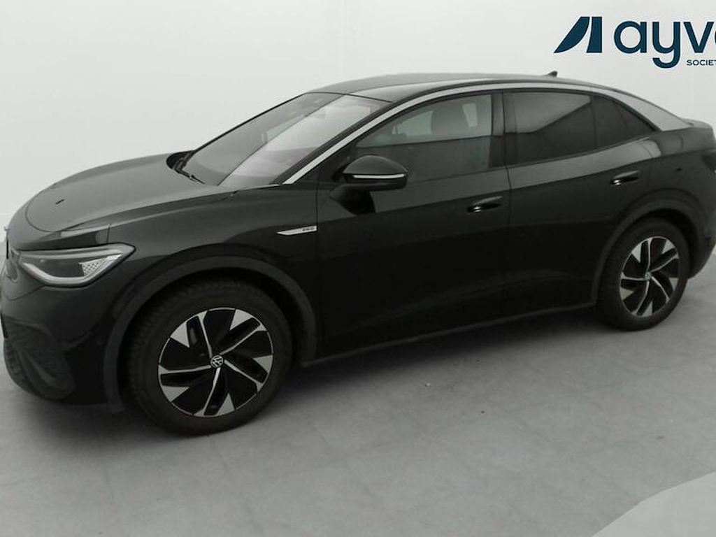 Volkswagen ID.5 BEV 82KWH 150 KW PRO AUTO 204CV TOE NAVI