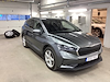 Buy SKODA ENYAQ on Ayvens Carmarket