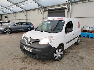 Achetez RENAULT KANGOO EXPRESS sur Ayvens Carmarket