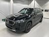 Kaufe MERCEDES-BENZ Eqb bei Ayvens Carmarket