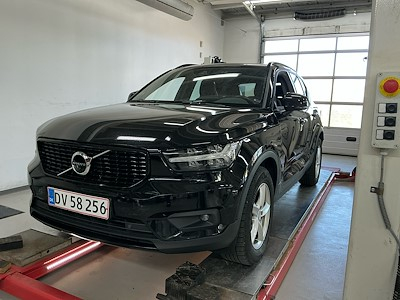 Osta [Merkki] [Malli] osoitteesta Ayvens Carmarket