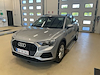 Kaufe AUDI Q3 bei Ayvens Carmarket