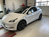 Achetez TESLA MODEL Y sur Ayvens Carmarket