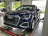 Køb AUDI Q2 hos Ayvens Carmarket