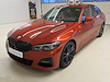Achetez BMW 330D M-SPORT sur Ayvens Carmarket