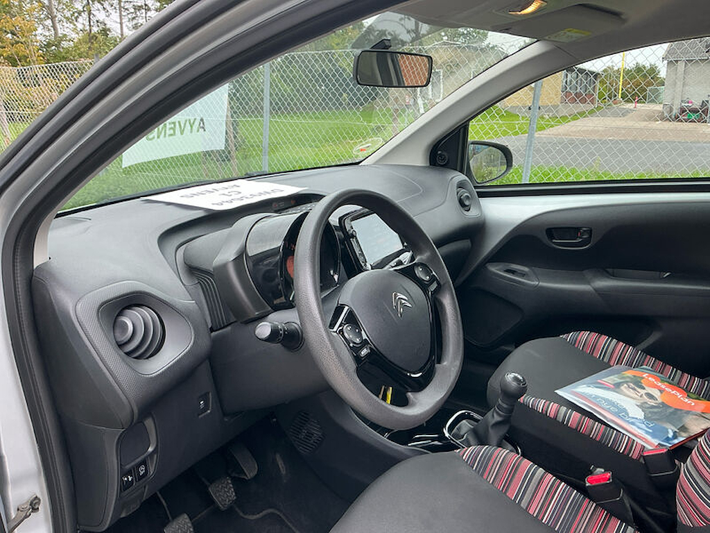 Thumbnail 5